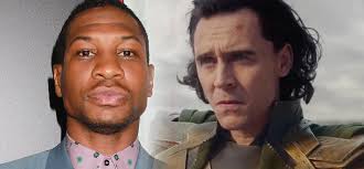 But the folks behind the marvel cinematic universe have. Rumor Jonathan Majors Kang The Conqueror To Appear In Loki Murphy S Multiverse