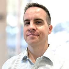 This week, we (St George's University Hospitals NHS Trust) decided to end  our FCP contract with the local PCN. We have loved working with them and  really value the relationships we have