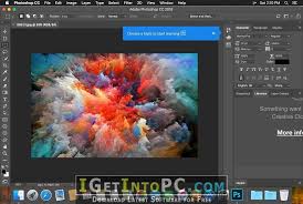 Adobe Photoshop System Requirements 2018 Scorelasopa