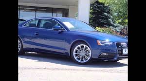 Image result for Scuba Blue 2013 A5