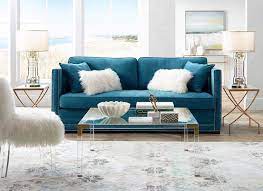 Desks, bar stools, office chairs, sofa sectionals Best Acrylic Coffee Tables For An Elegant Living Room 2021