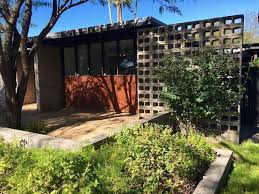 A wide variety of detached carports options are available to you, such as nature, heat treated.you can also choose from restaurants, tv shopping and super markets detached carports,as well as from. Self Guided Tours Of Mid Century Neighborhoods In Phoenix