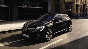 .facelift clio 4 algerie 2021 : Renault Clio 5 Neuve Pas Cher A Prix Mandataire Autojm