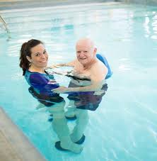 Professional healthcare services (phs) is a state licensed provider of skilled and other home health care services. Difference Between Private Duty Home Care Medicare Medicaid