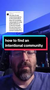 Dale Trowbridge Plant Based