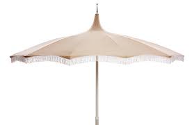 Push lift with sunbrella® peacock fabric and custom mauve binding. Pin On Summer Patio