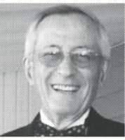 JAMES BURRIS Obituary (1931