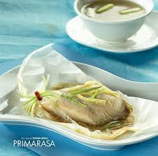 Menu makan malam bersama keluarga. Pin Auf Info Primarasa
