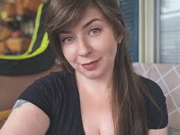 Staying clean from fentanyl with methadone