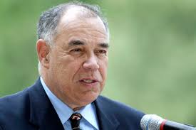 We should not establish some kind of quota'