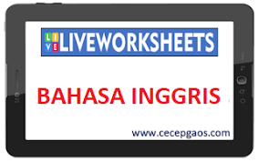 We did not find results for: Lembar Kerja Siswa Interaktif Bahasa Inggris Tentang Seasons Weather Dan Simple Future Tense Cecepgaos Com