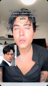 Ecco adesso il video con Angel Fabian Coria a Kazajistán