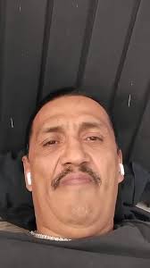 Reel by Jorge Escoto Flores (@zhengo_zeta) · December 9, 2025