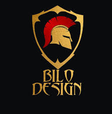 Just click here, or on the image. Bilo Graphics Company Logo Business Card And Office I D Facebook
