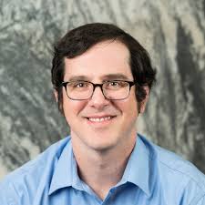 October 28, 2016 · GitHub