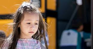 Louise Bronaugh, Ph.D., NCSP