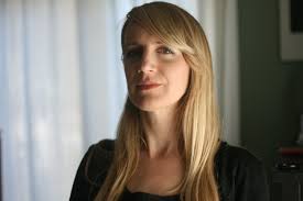 Words Alive Authors Event featuring Paula Hawkins — Words Alive