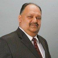 Benedict George, Fort Worth, TX 76179, US