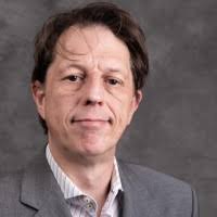 100+ perfiles de «Cajot»