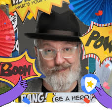 My first pond , only going to have 4 or 5 goldfish .... can't wait to get  it finished