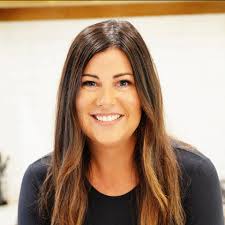 Talk to Traci- Guild...