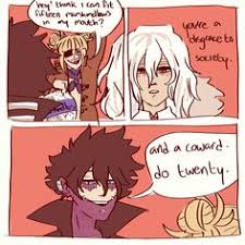 Every meme is different on its own but when we talk about the amine series memes thing go on a different. My Hero Academia Crack Memes