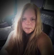 Hope y'all MFers are ready to get drunk tonight! Tickets are still  available online and at the door to both shows. May 27