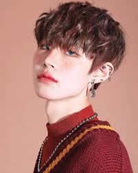 Pin By Hobi Nim On Dramas Male Model Face Boy Hairstyles Korean Boy Hairstyle