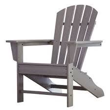 10 Best Plastic Adirondack Chairs In 2020 Cool Things To Buy 247 Muskoka Chair Plastic Adirondack Chairs Adirondack Chair