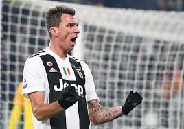 See more ideas about mario mandžukić, mario, juventus. Mandzukic Extends Juventus Stay Besoccer
