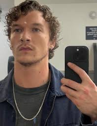 he can't keep getting away with this