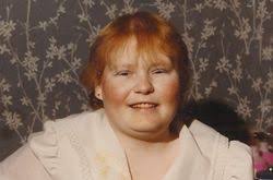 Clare Ellen Dowling (1958-1986)