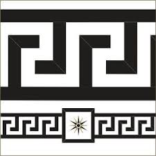 1621eclecticsunburst Jpg 300 300 Wallpaper Stencil Wall Stencil Patterns Stencils