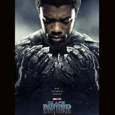 E' morto gregory tyree boyce, attore che ha interpretato tyler crowley nel film twilight. Black Panther E Morto L Attore Chadwick Boseman Aveva 43 Anni Amica