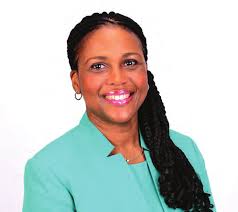 Veteran Taunton Firefighter Can't Attach a Hose to a Hydrant! Is He Drunk  or Incompetent….or Both? Civil Service Commission