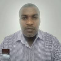 Patrick Hack's Instagram, Twitter & Facebook