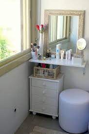 Pin On Vanity