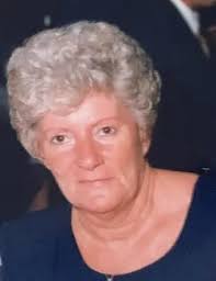 Louise L Medeiros Obituary (2024)