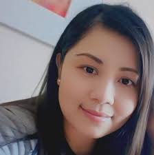 Pinagmumura ni Vice President Sara Duterte sina Pangulong Ferdinand  "Bongbong" Marcos Jr., First Lady Liza Araneta-Marcos, at House Speaker  Martin Romualdez sa isang online press conference nitong madaling araw ng  Sabado, November