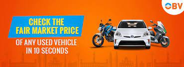 Check out our complete 2021 price list of new car models, variants and prices in malaysia for all car brands. Orange Book Value Malaysia Obv Home Facebook