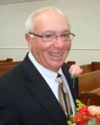 Louis Mosley's Instagram, Twitter & Facebook