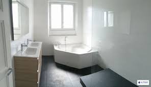 Transformation Baignoire En Douche Transformation Baignoire En Douche Transformation D Une Baignoire En Dou Bathroom With Shower And Bath Shower Tub Bathroom