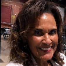 Barbara Sieck's Instagram, Twitter & Facebook