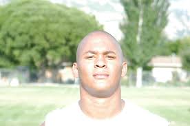 American Fork Football Team Records