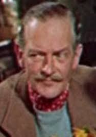 Doctor at Large (1957)