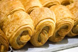 Ze leverde honderden columns, interviews en. Discussie Rond Verloren Maandag Wanneer Moeten Appelbollen Gazet Van Antwerpen Mobile