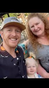 It’s hard to believe that you’re gone, Brandon Martinez has been such a  kind and driven member of our community— talented and passionate about the  outdoors Brandon met with an accident near Aspen that ...