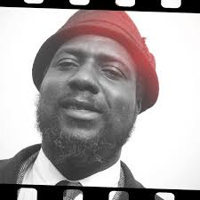 Piano Powerhouse: Patrice Rushen's Debut