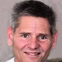 Nancy Snarr's Instagram, Twitter & Facebook