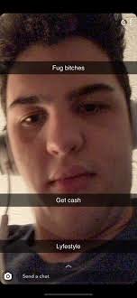 Kay Cornish (kayycornishh)